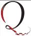 logo couleur